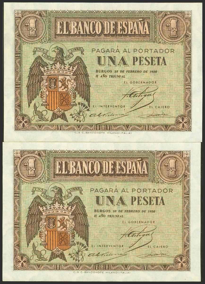 267