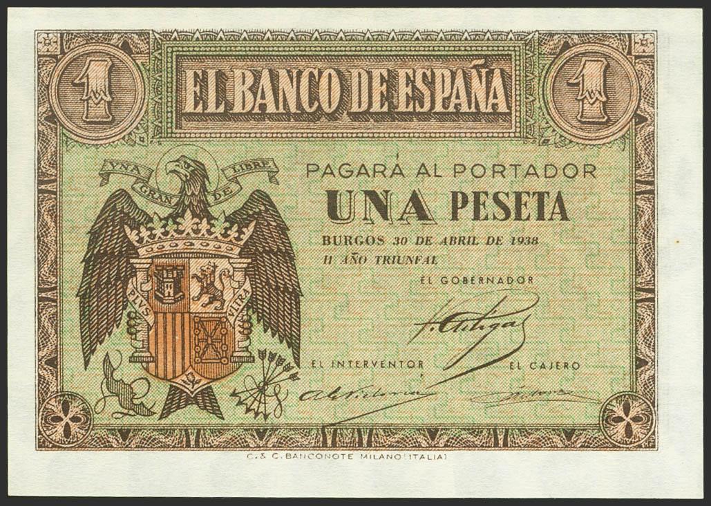 280