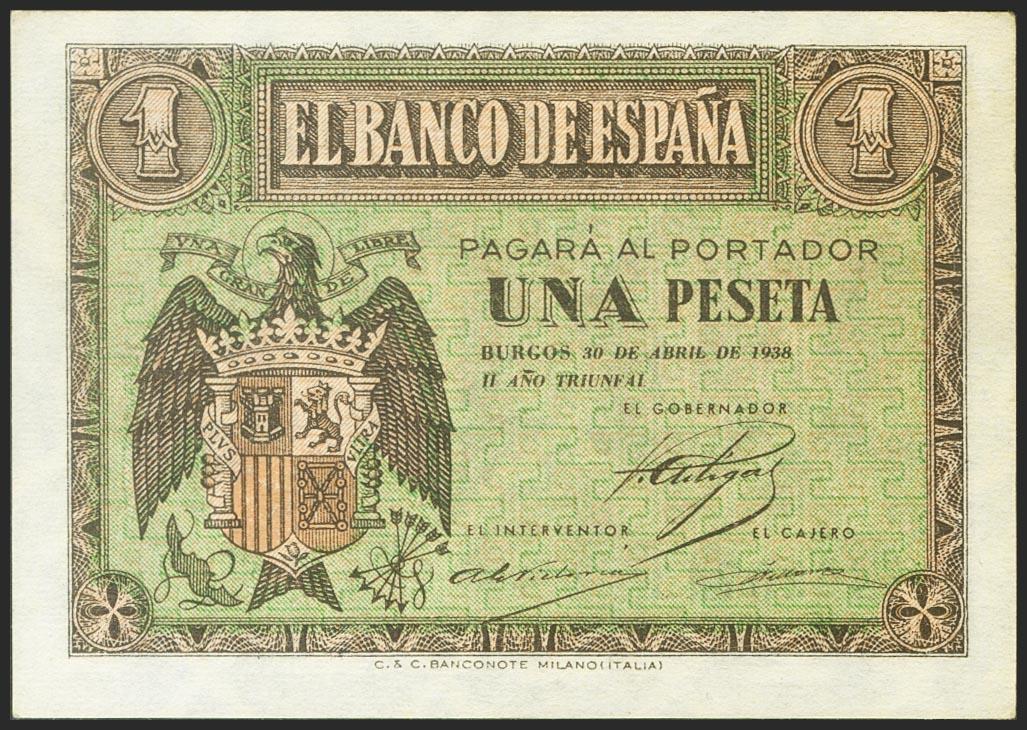 288