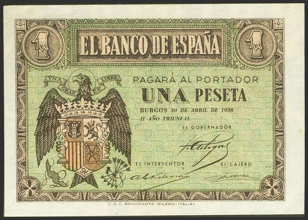 292