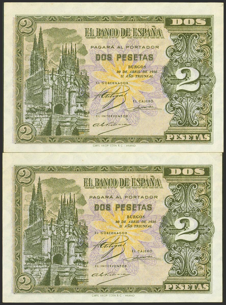 316
