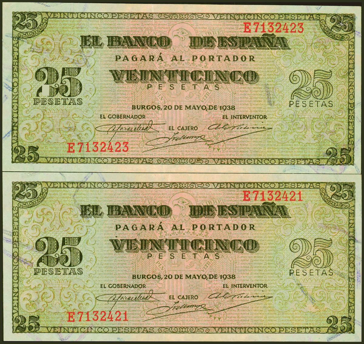 324