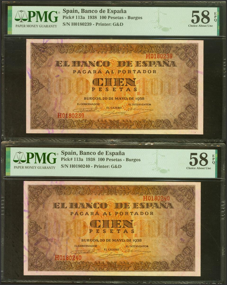 353