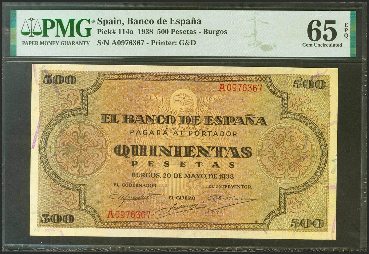 354