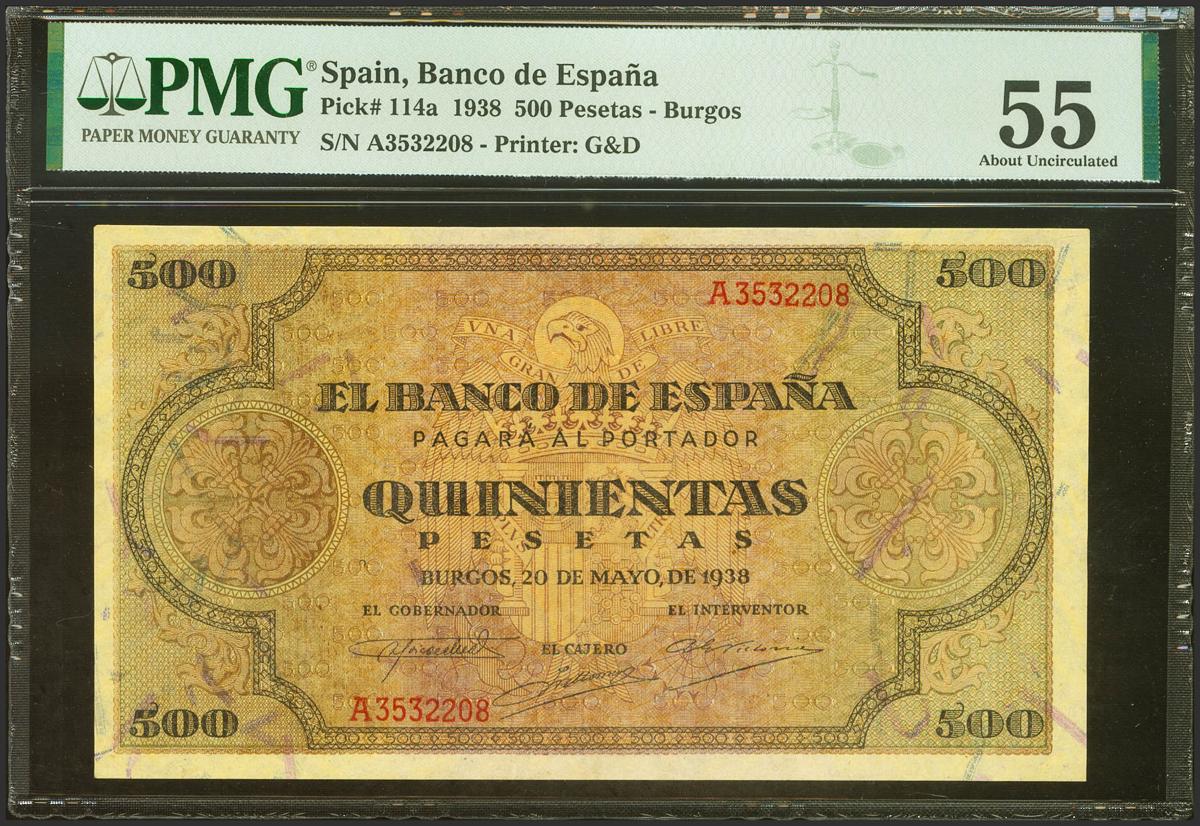 355