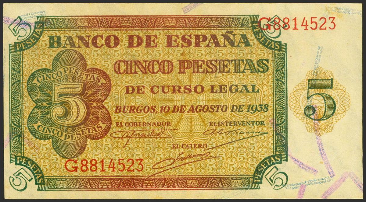 374