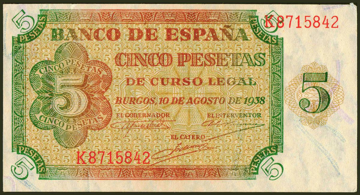 379