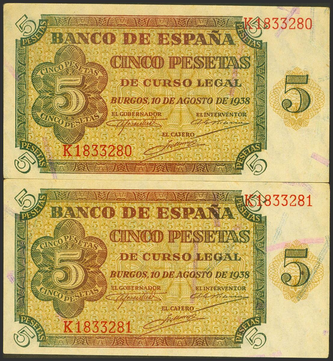 380