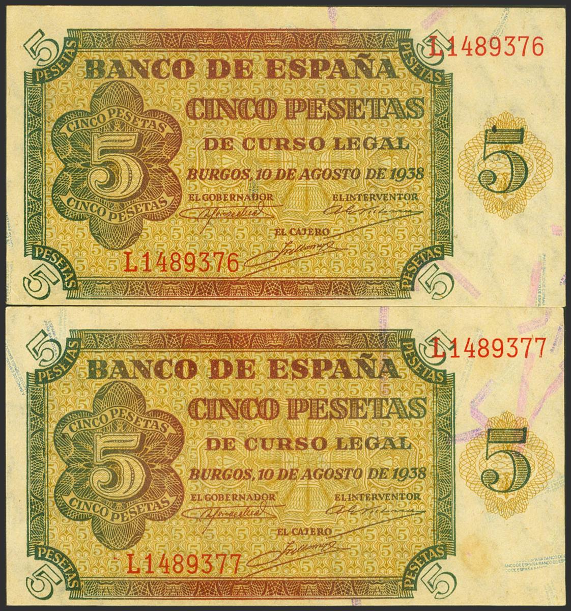 382