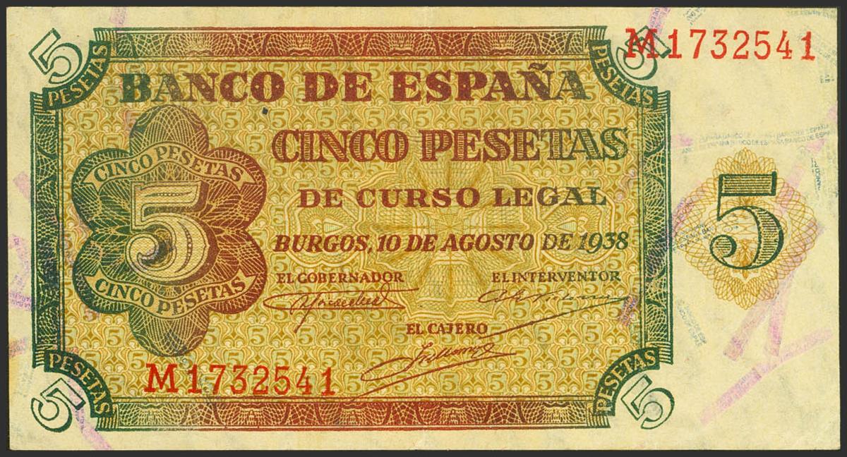 384