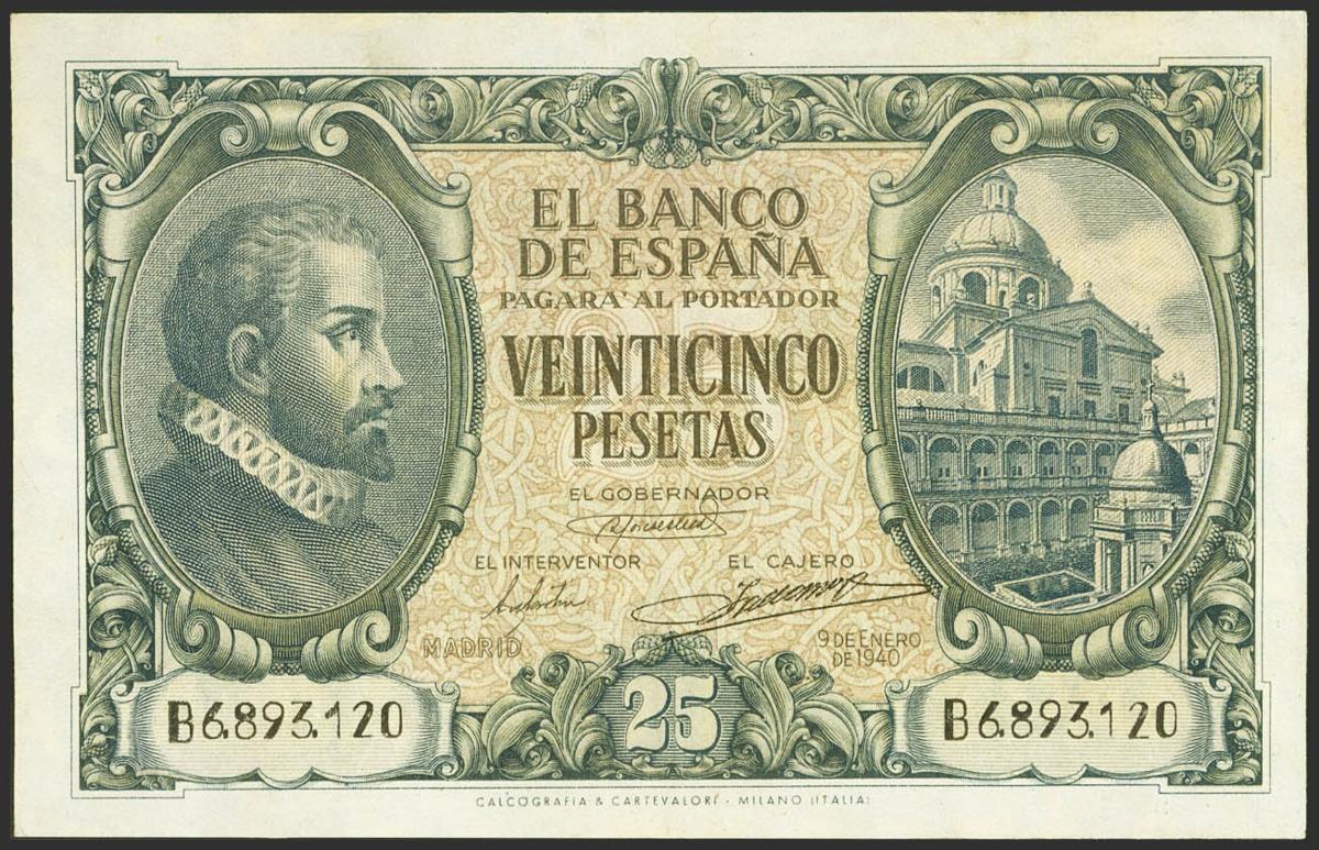 387