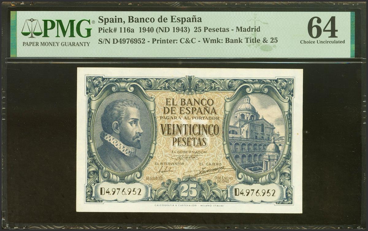 390
