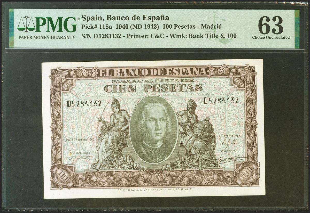 410