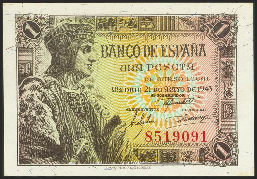 480