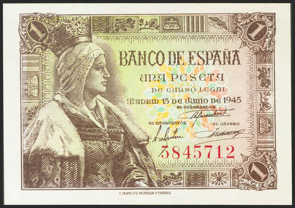 498