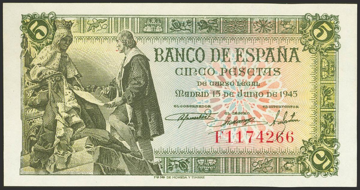 525