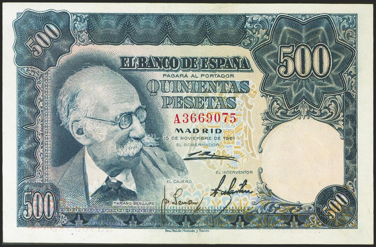 633