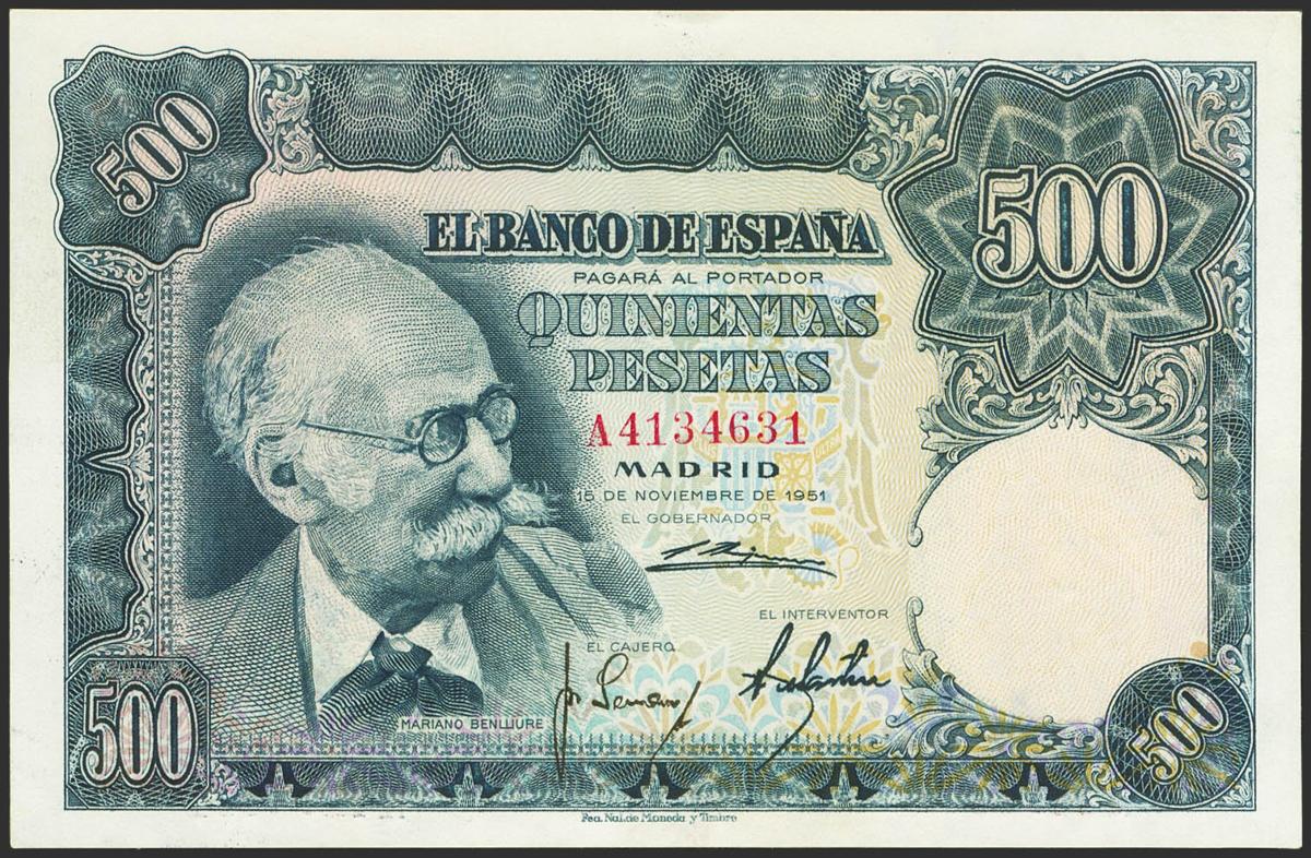 634