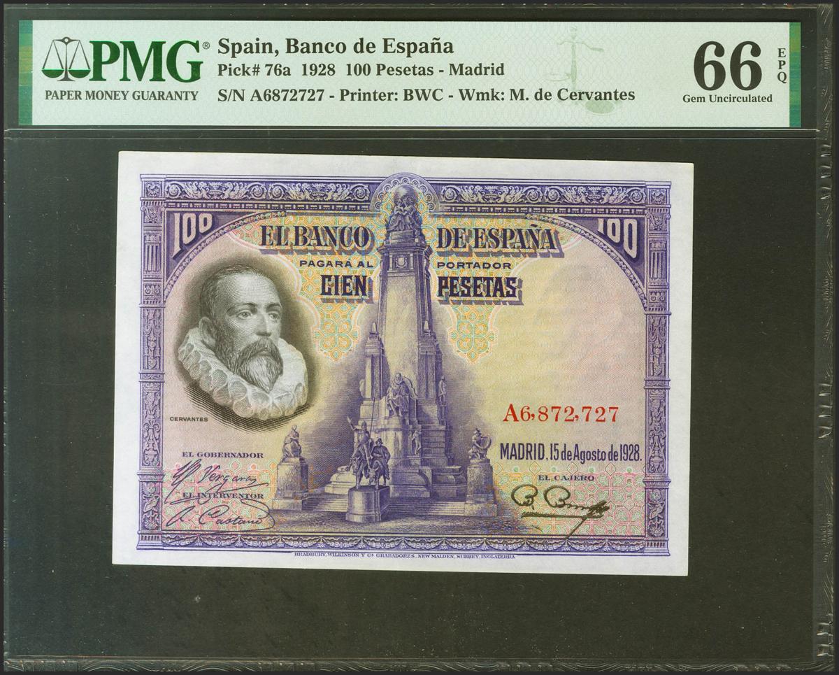 65