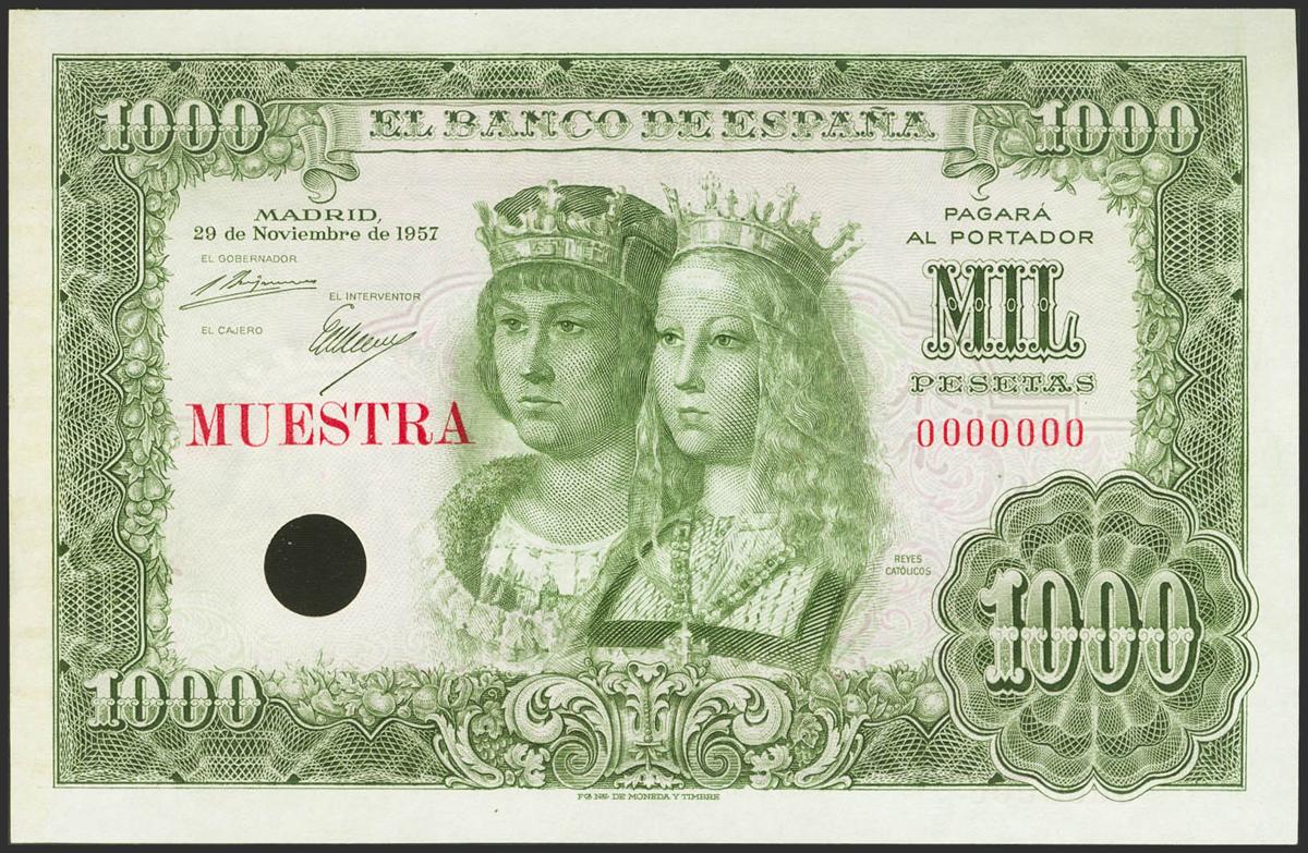 710