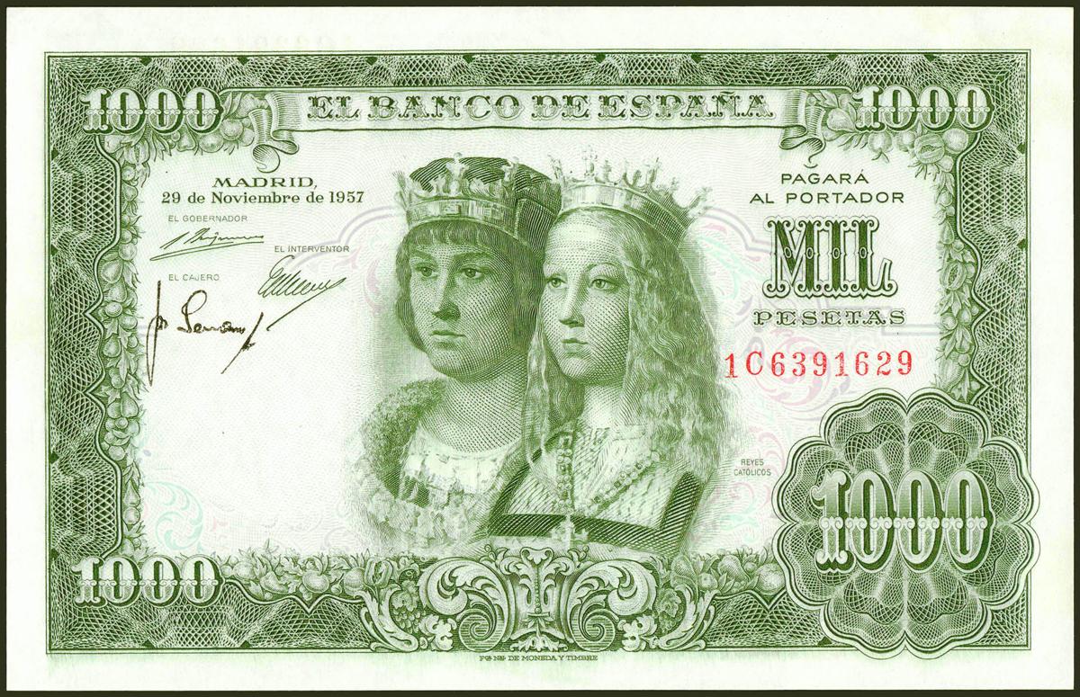 712