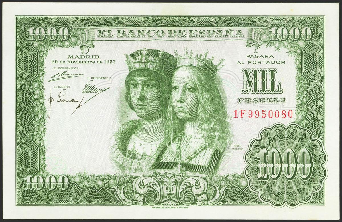 713