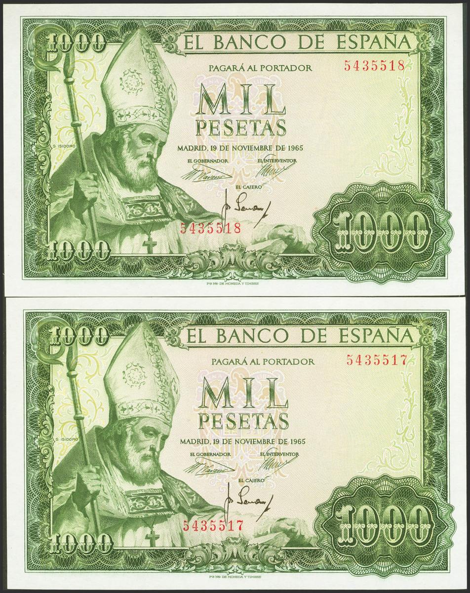 732