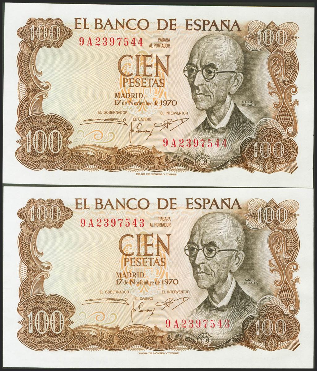743