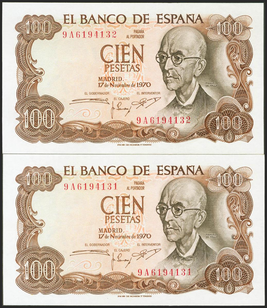 746