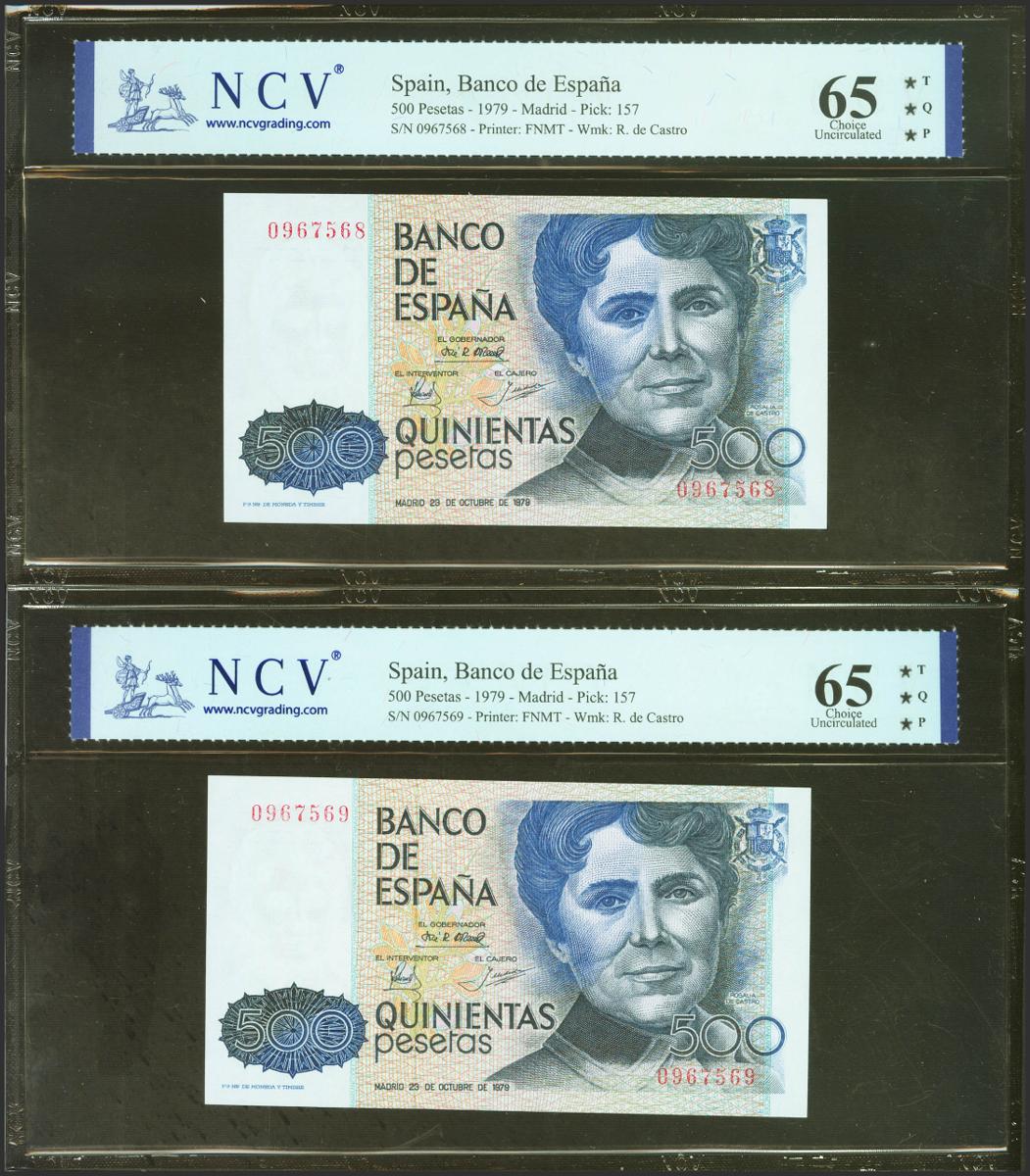 808