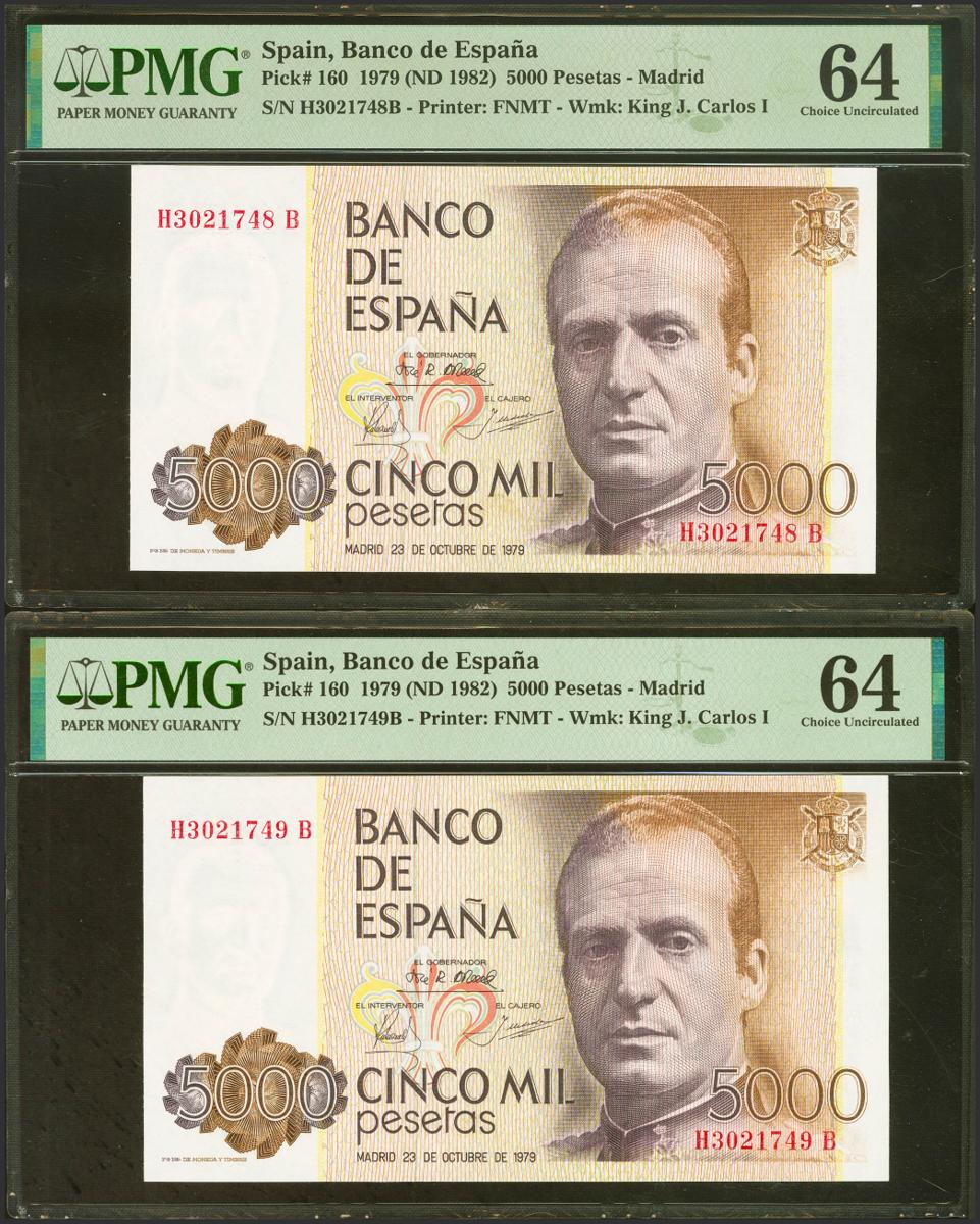 828