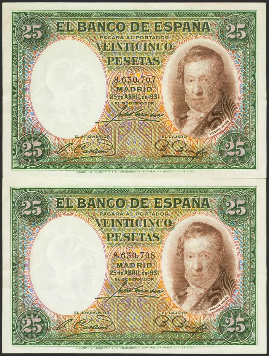 90
