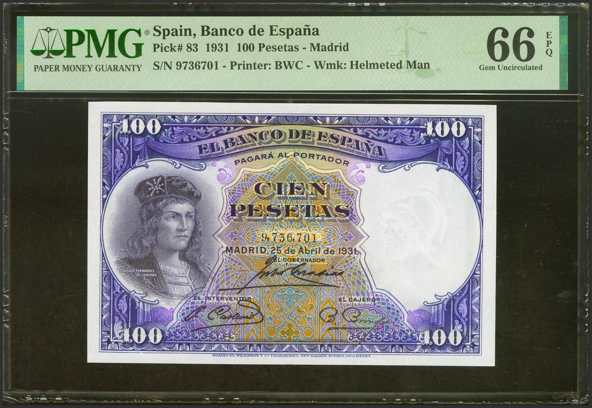 95