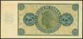 200