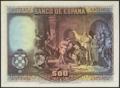 73