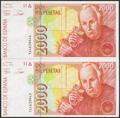 891