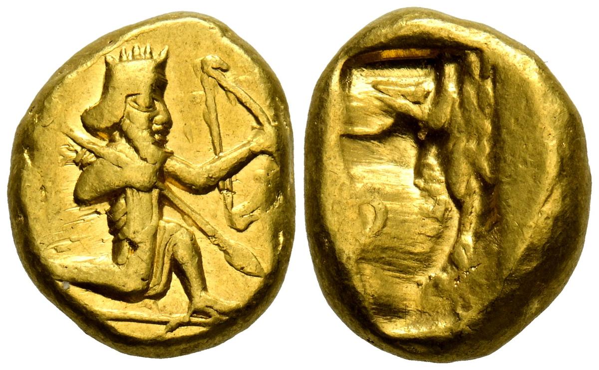 2002