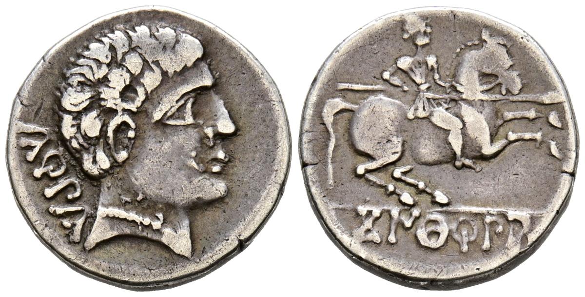2144