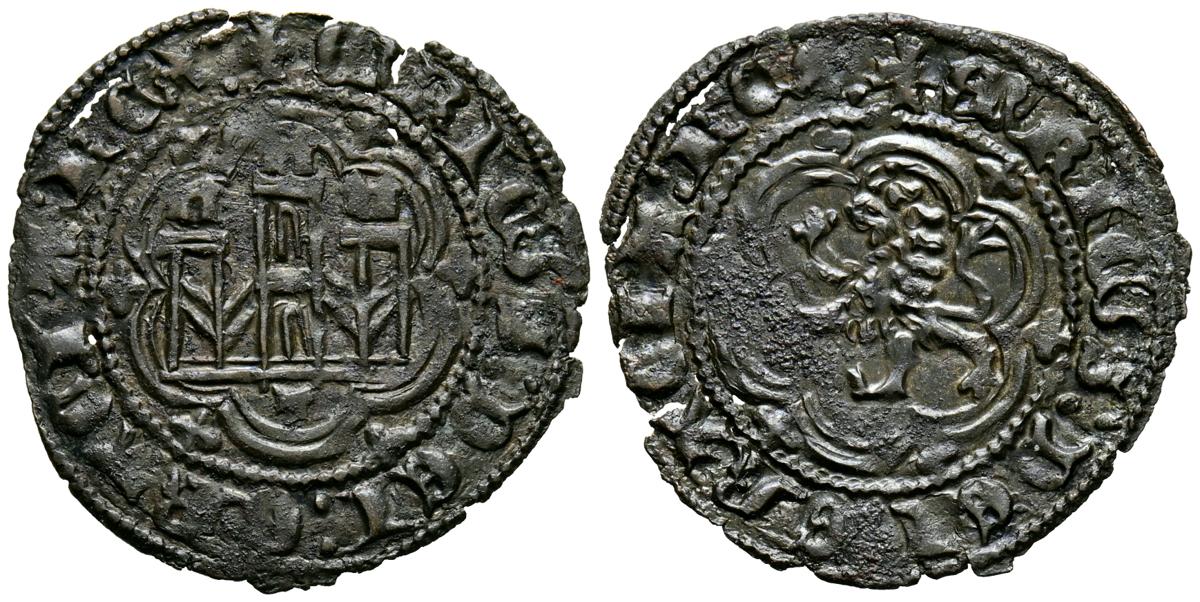 2808