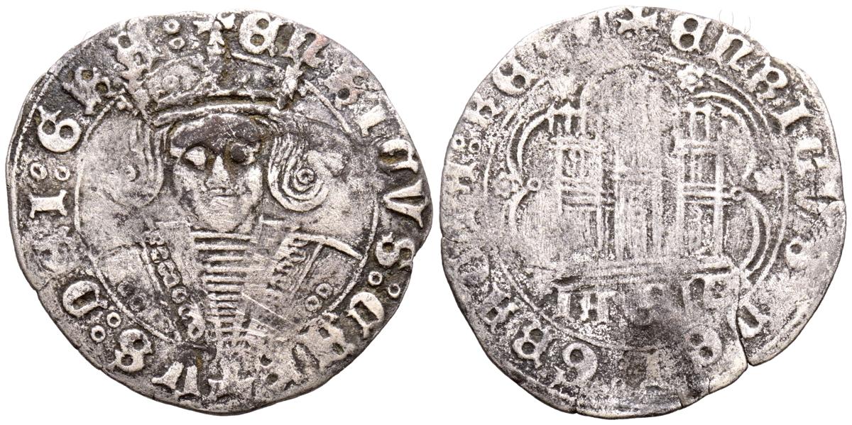 2811