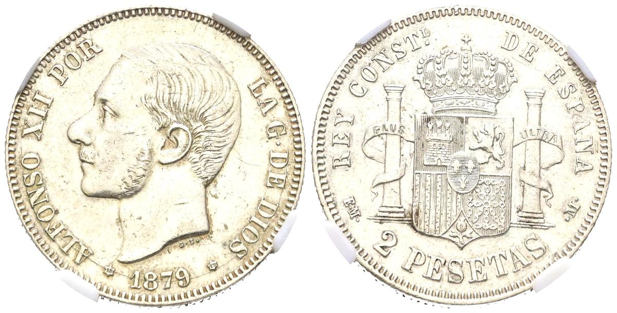 3151