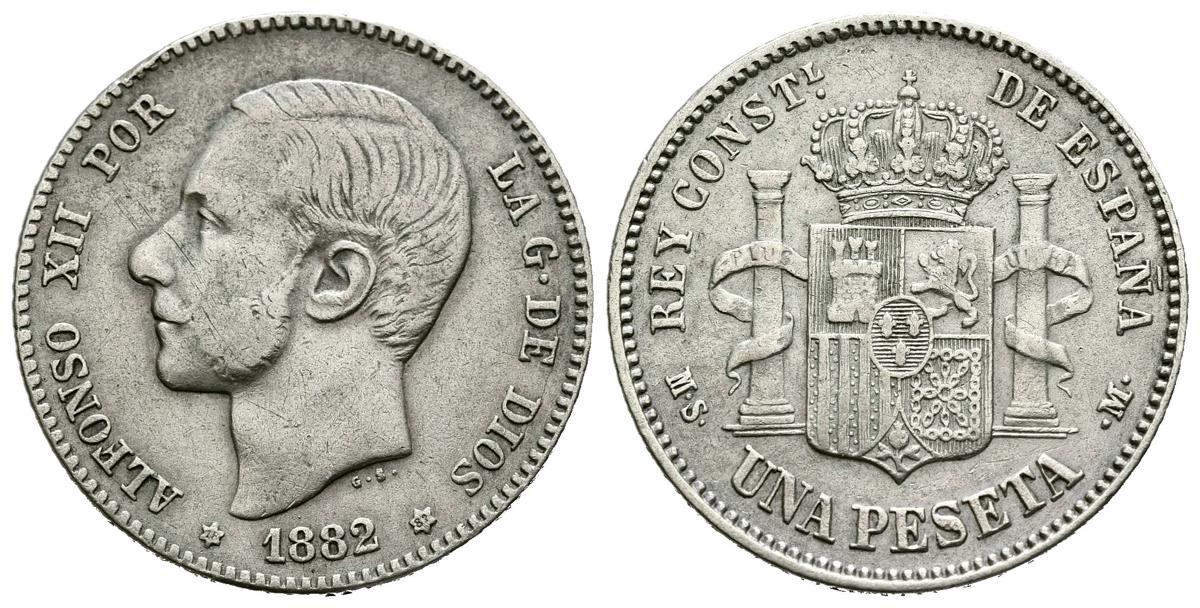 3152