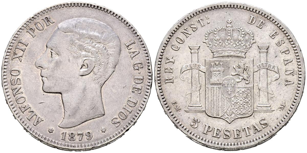 3154