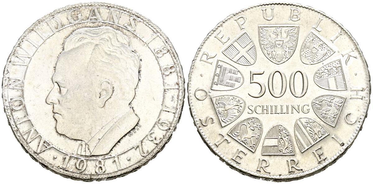 3380