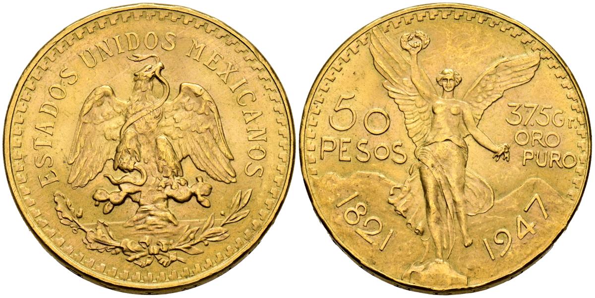 3964