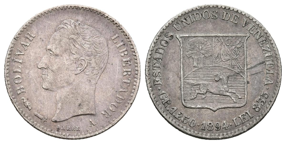 4102