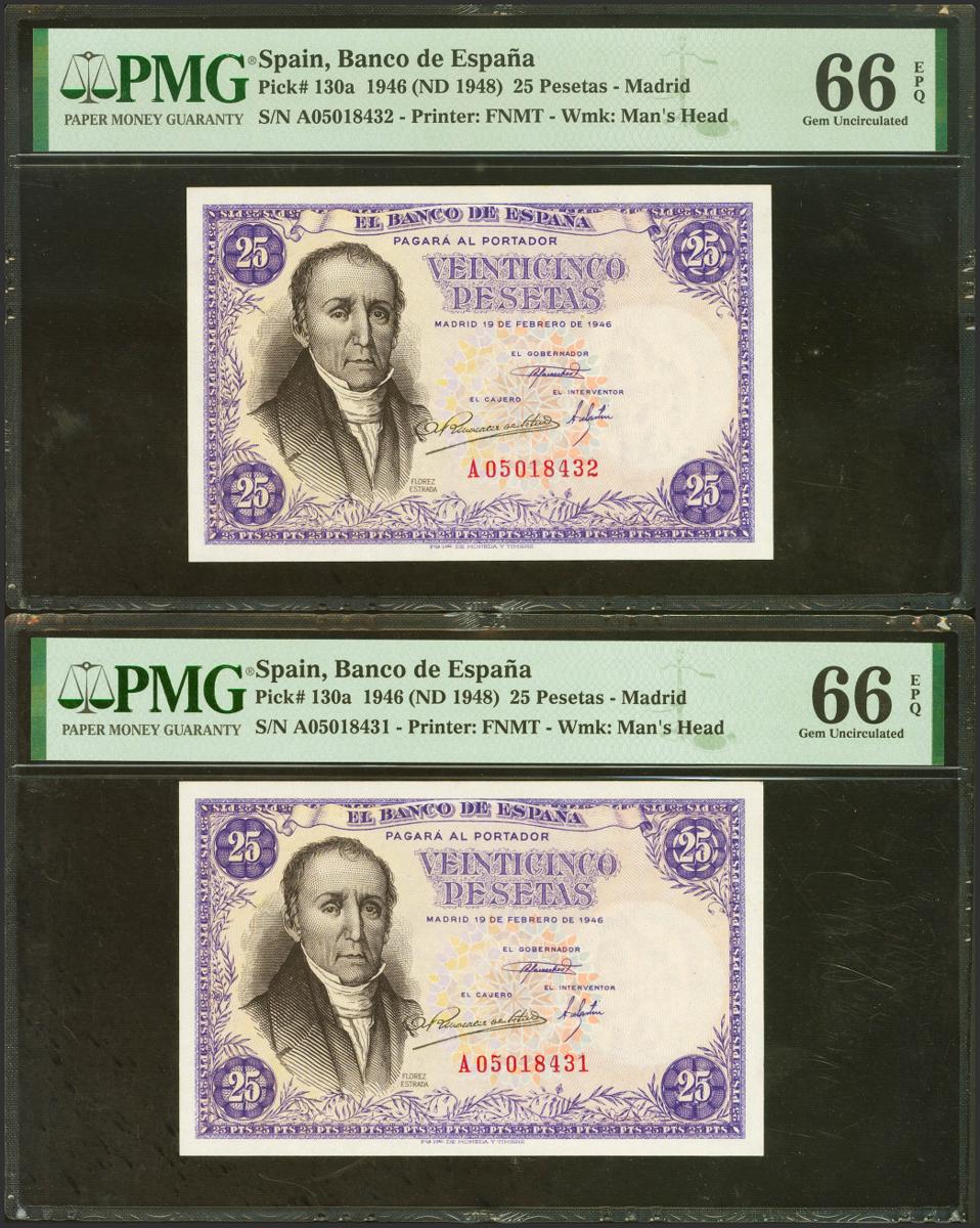 104