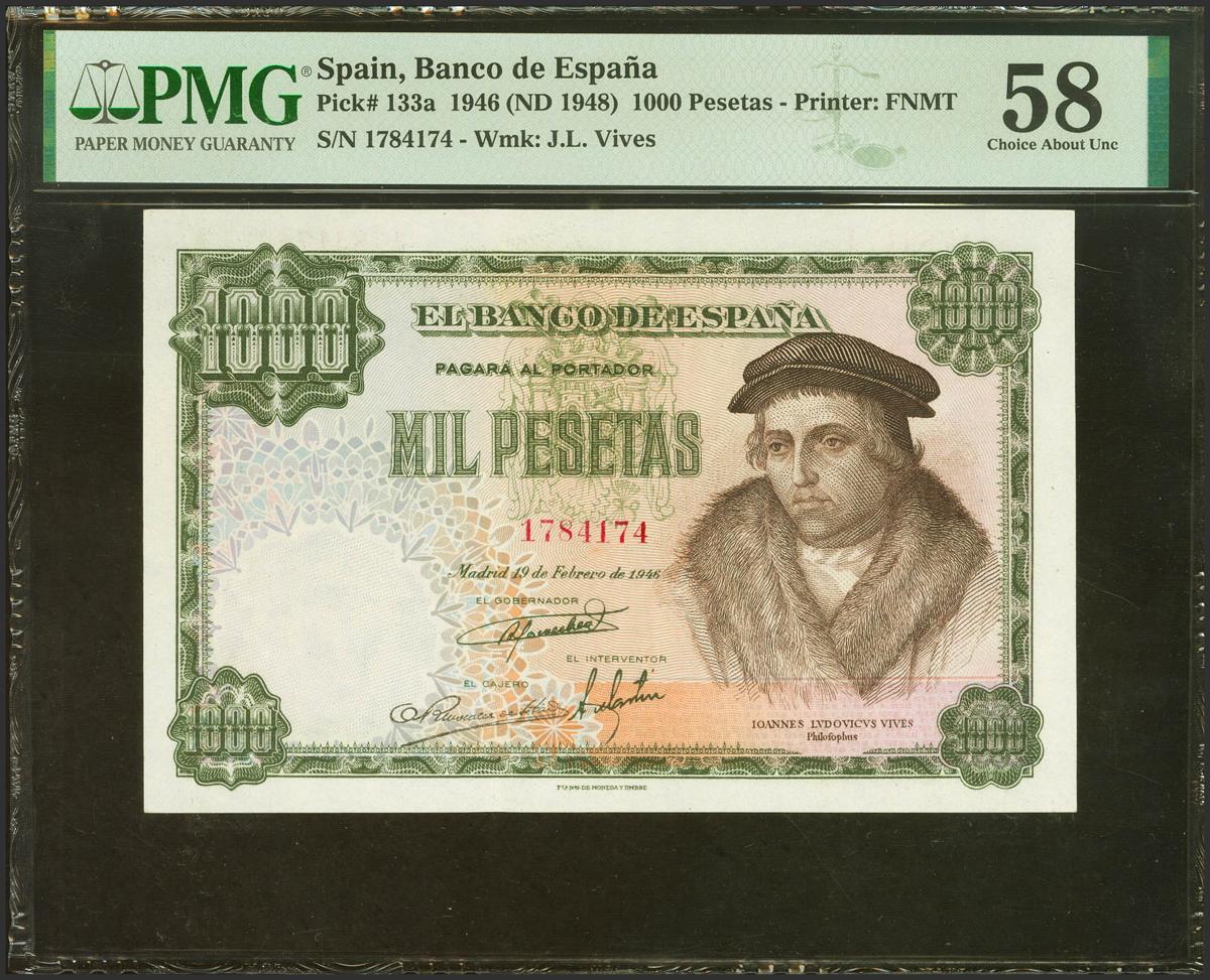 107