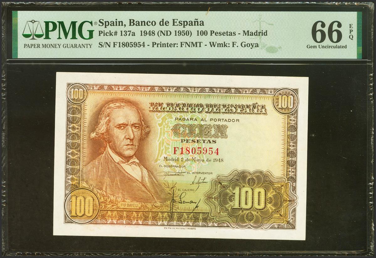 111