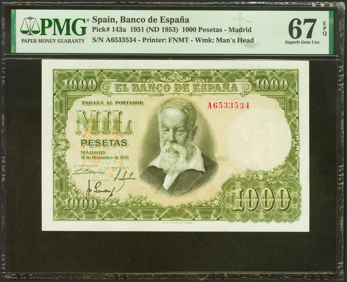 118